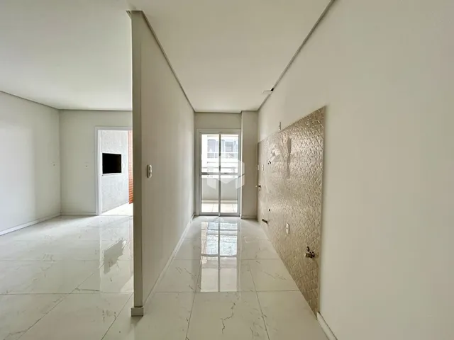 Apartamento com 3 dormitórios, foto 2