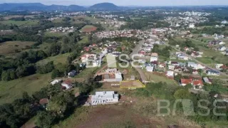 Terreno, foto 2
