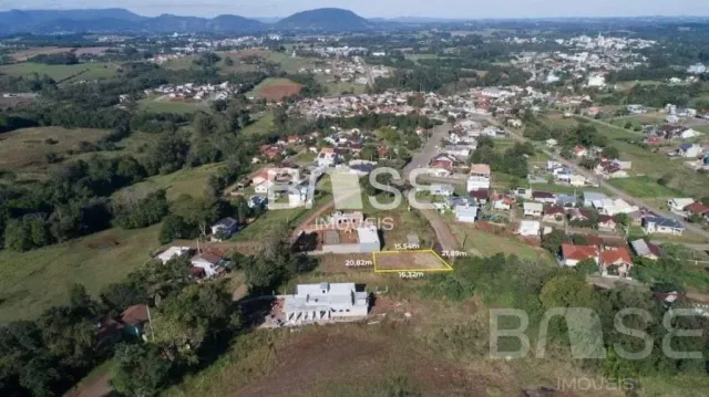 Terreno, foto 2