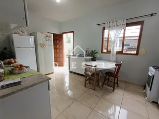 Casa com 2 dormitórios, foto 8