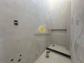 Sobrado com 3 dormitórios, foto 5