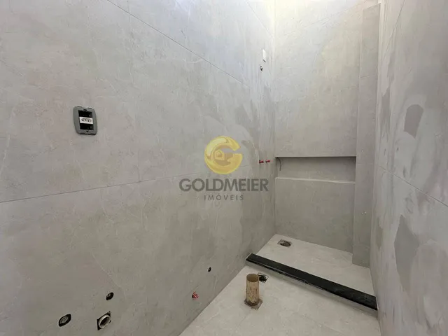 Sobrado com 3 dormitórios, foto 5