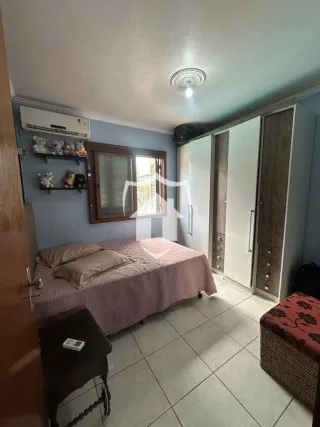 Casa com 3 dormitórios, foto 4