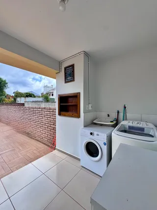 Casa geminada com 2 dormitórios, foto 16