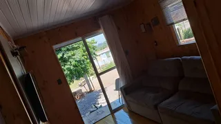 Casa com 3 dormitórios, foto 12