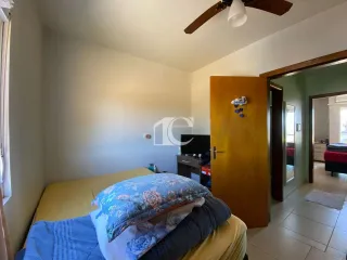 Sobrado com 2 dormitórios, foto 13