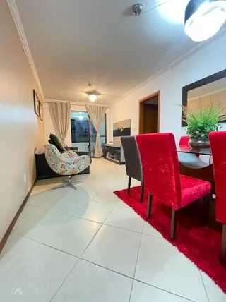 Apartamento com 2 dormitórios, foto 3