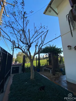 Casa com 3 dormitórios, foto 23