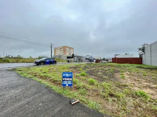 Terreno, foto 2