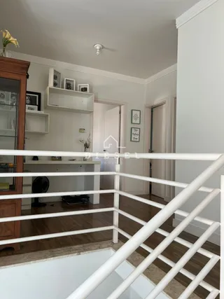 Sobrado com 3 dormitórios, foto 11