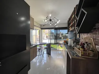 Casa com 3 dormitórios, foto 7