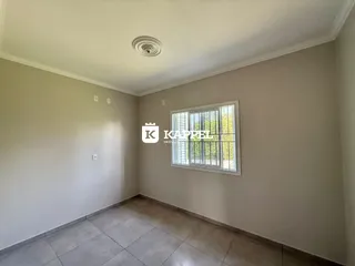 Casa com 3 dormitórios, foto 8