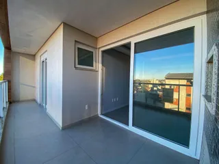 Apartamento com 2 dormitórios, foto 10