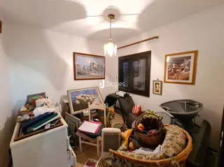 Casa com 3 dormitórios, foto 18