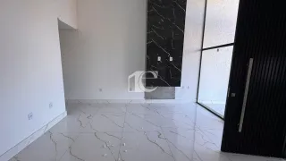 Casa geminada com 3 dormitórios, foto 13