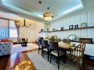 Casa com 4 dormitórios, foto 7