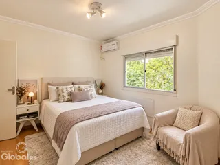 Apartamento com 3 dormitórios, foto 13