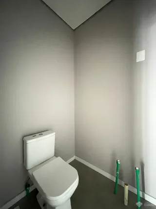 Apartamento com 3 dormitórios, foto 6