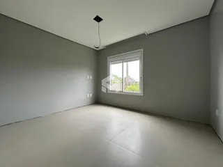 Casa com 3 dormitórios, foto 6