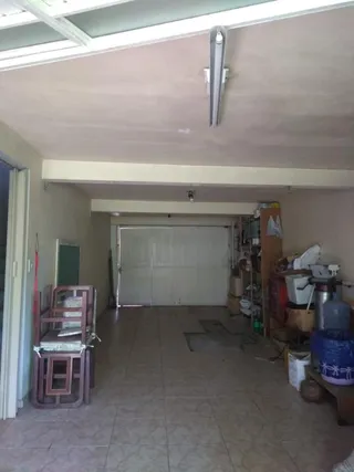 Casa com 3 dormitórios, foto 10