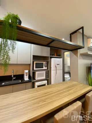 Apartamento com 1 dormitório, foto 7