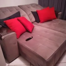 Casa com 3 dormitórios, foto 11