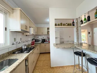 Casa com 3 dormitórios, foto 9