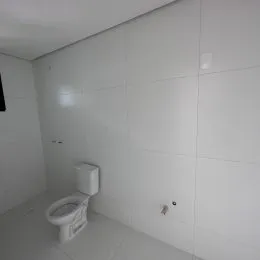 Apartamento com 3 dormitórios, foto 10