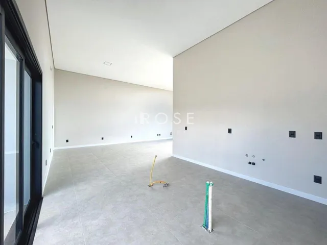 Casa com 3 dormitórios, foto 4