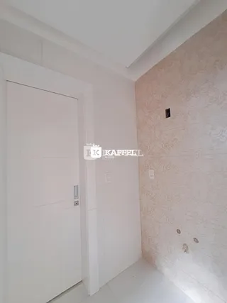 Apartamento com 3 dormitórios, foto 10