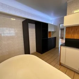 Apartamento com 2 dormitórios, foto 5