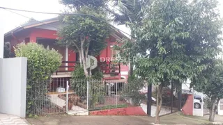 Casa com 3 dormitórios, foto 1