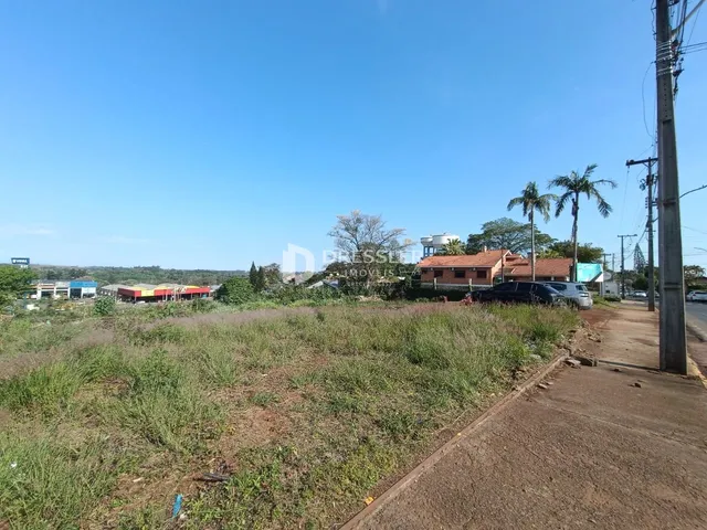 Terreno, foto 4