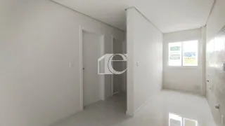 Apartamento com 2 dormitórios, foto 10