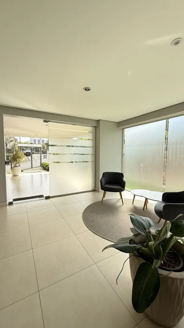 Apartamento com 1 dormitório, foto 3