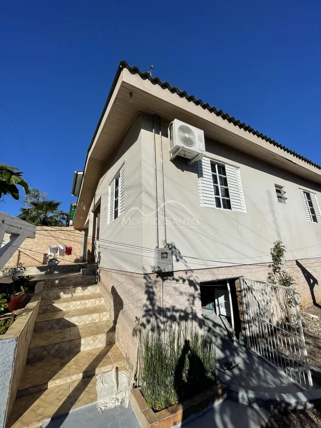 Casa com 2 dormitórios, foto 3