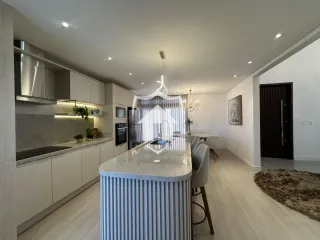 Casa com 3 dormitórios, foto 8