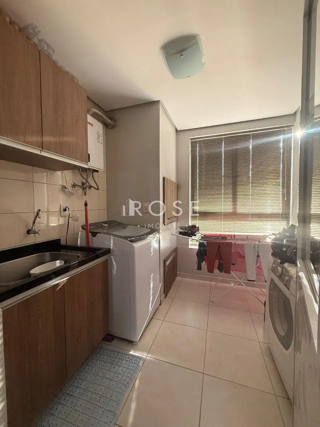 Apartamento com 2 dormitórios, foto 4