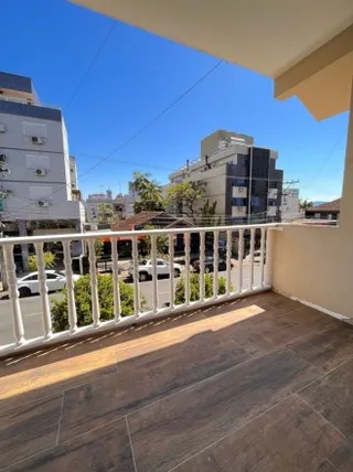 Apartamento com 4 dormitórios, foto 15