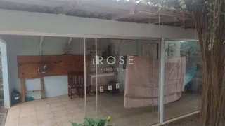 Casa com 2 dormitórios, foto 10