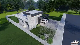 Casa com 2 dormitórios, foto 6
