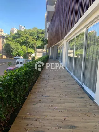Apartamento com 3 dormitórios, foto 5