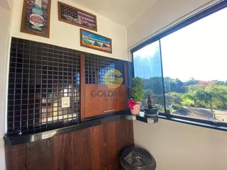 Apartamento com 2 dormitórios, foto 7