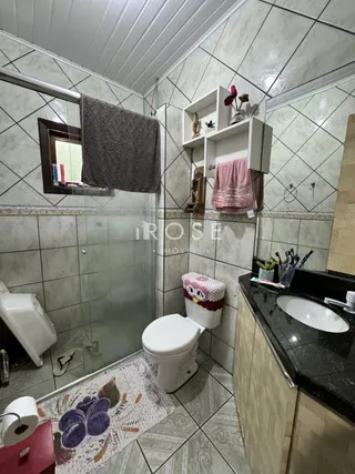 Casa com 2 dormitórios, foto 9