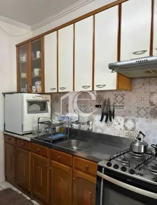 Casa com 4 dormitórios, foto 9