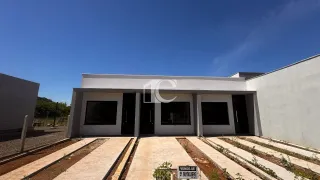 Casa geminada com 2 dormitórios, foto 2
