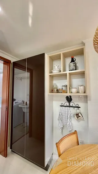 Apartamento com 3 dormitórios, foto 25