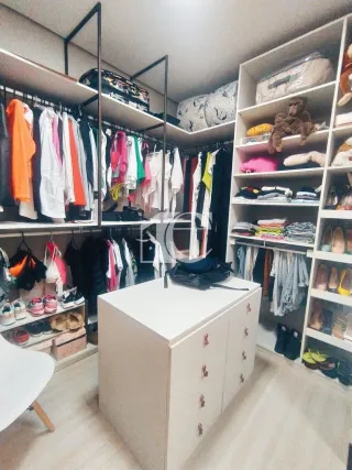 Casa com 3 dormitórios, foto 12