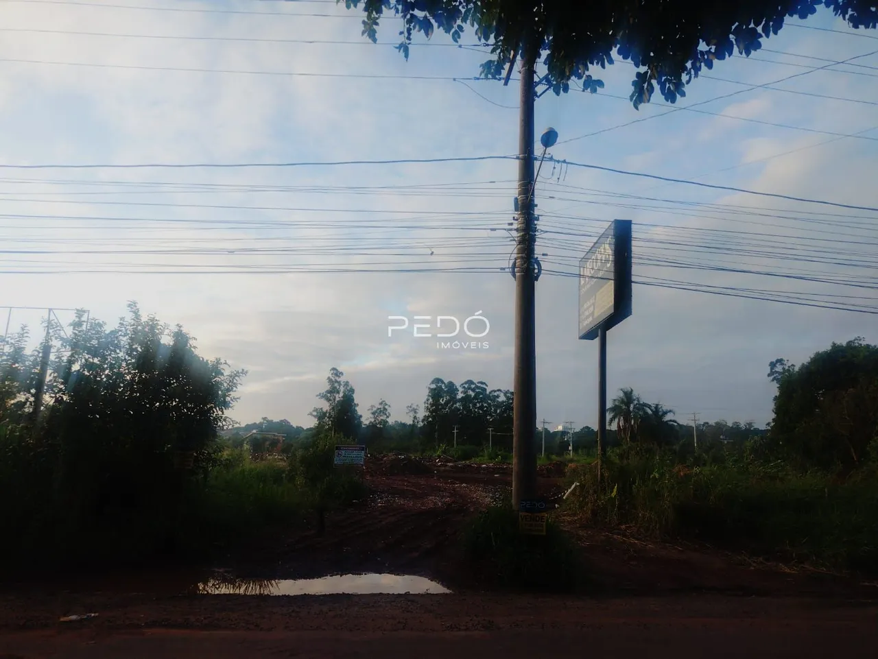 Terreno, foto 1