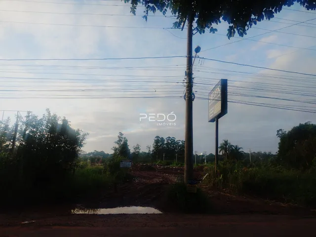 Terreno